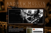 Andrew Mullin / Triceratone Audio