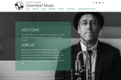 Greenleaf Music